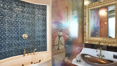 Daru Sultan Galata