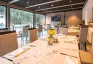 Das Aktiv & Wohlfuhlhotel Mondschein
