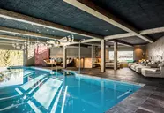 Das Aktiv & Wohlfuhlhotel Mondschein