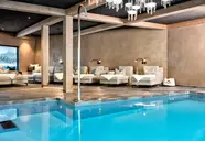Das Aktiv & Wohlfuhlhotel Mondschein
