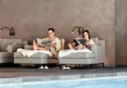 Das Aktiv & Wohlfuhlhotel Mondschein