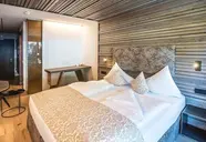 Das Aktiv & Wohlfuhlhotel Mondschein