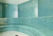 Das Alpenhaus Gasteinertal