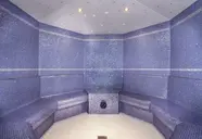 Das Alpenhaus Gasteinertal