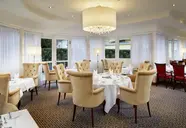 Das Alpenhaus Gasteinertal