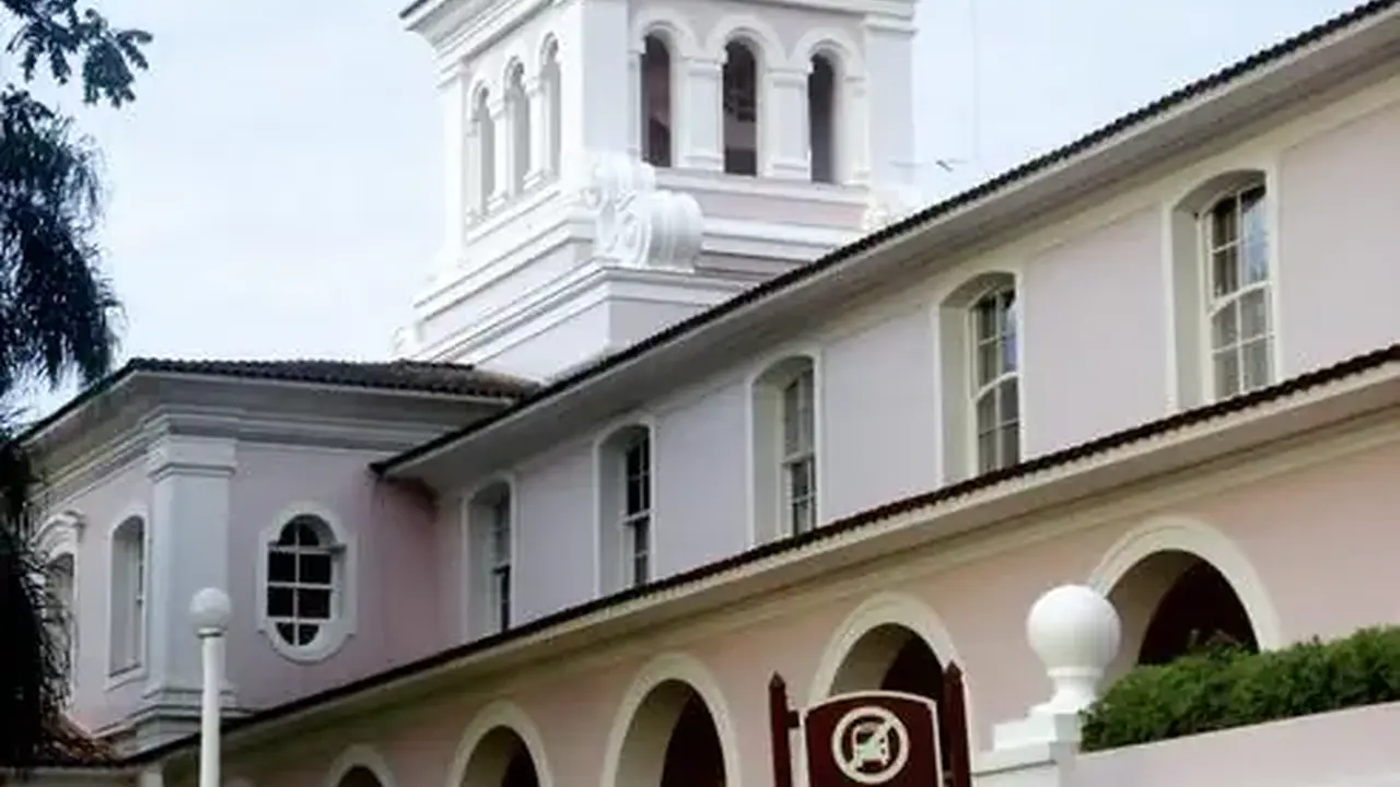 Das Cataratas
