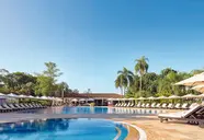 Das Cataratas