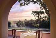 Das Cataratas