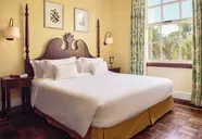 Das Cataratas