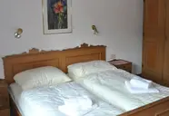 Das Christine Appartement