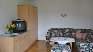 Das Christine Appartement