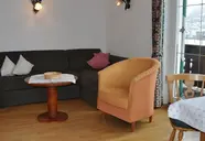 Das Christine Appartement