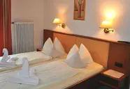Das Christine Appartement