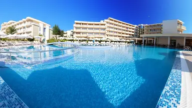 Das Club Sunny Beach