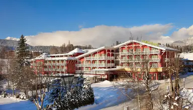 Das Eden