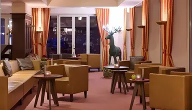 Das Eden