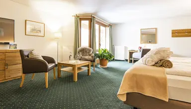 Das Gastein