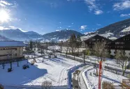 Das Gastein