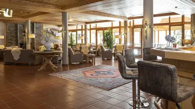 Das Gastein