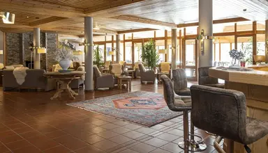 Das Gastein