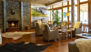 Das Gastein