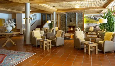 Das Gastein