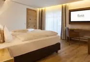 Das Neuhaus