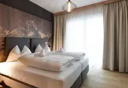 DAS Neukirchen