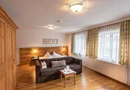 Das Posthaus - Stubai & Smart