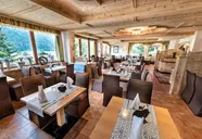 Das Posthaus - Stubai & Smart
