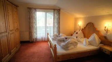 Das Posthaus - Stubai & Smart
