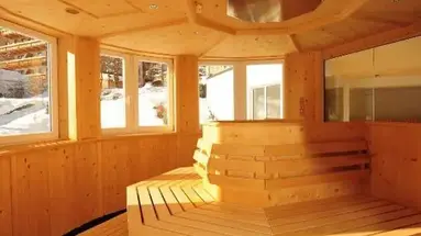 Das Posthaus - Stubai & Smart