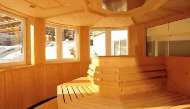 Das Posthaus - Stubai & Smart