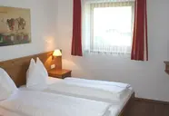 Das Resort Brixen