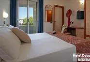 Dasamo