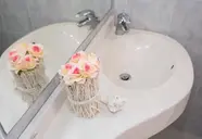 Dasamo