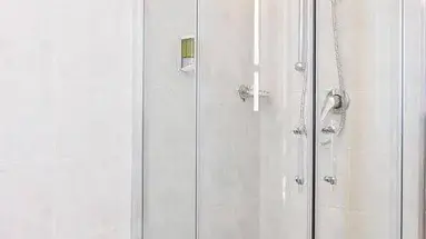Dasamo