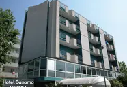 Dasamo