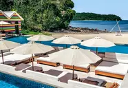 Dash Resort