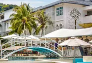 Dash Resort