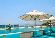 Dash Resort