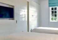 Dash Resort