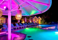 Dash Resort
