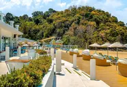 Dash Resort
