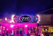 Dash Resort