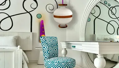 Dash Resort