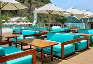 Dash Resort