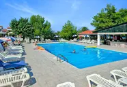 Daskalos Complex