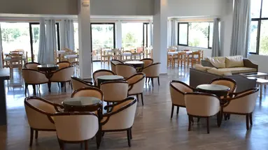 Dassia Holiday Club