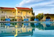 Dassia Holiday Club